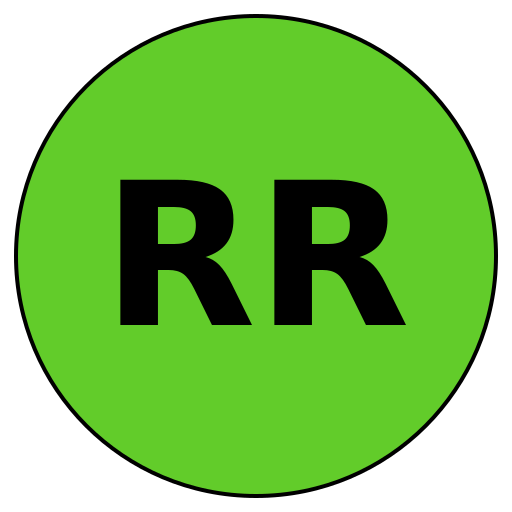 Reflect Renegades