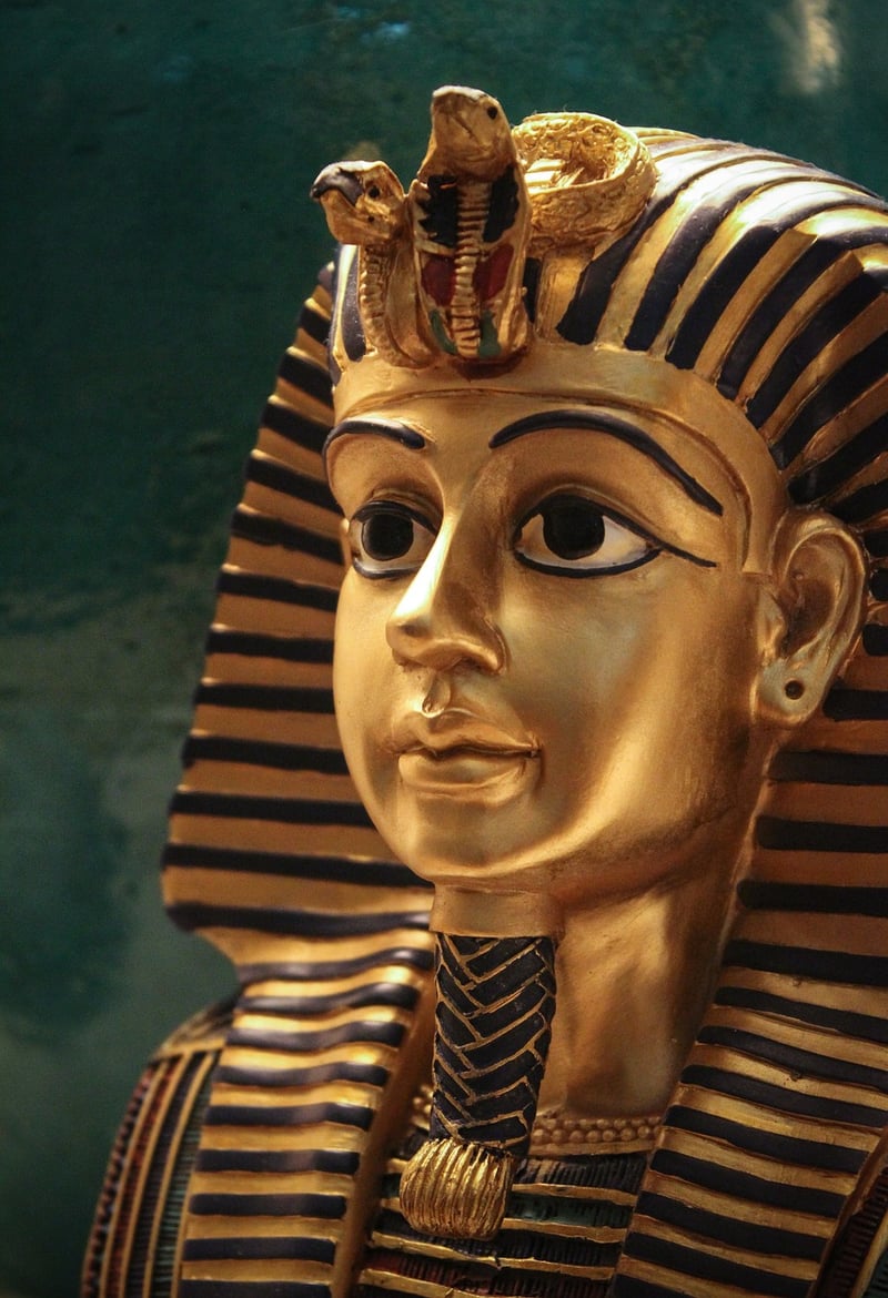 Cleopatra VII