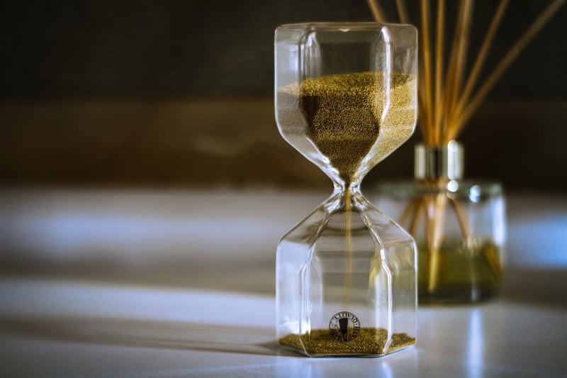 Time Turner